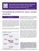 necesidades-subsistencia-logros-deudas-pendientes.pdf.jpg