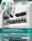 in-equidades-ejercicio-derechos.pdf.jpg