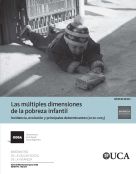multiples-dimensiones-pobreza-infantil.pdf.jpg