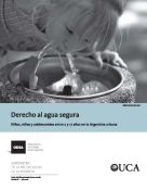 derecho-agua-segura-barometro.pdf.jpg