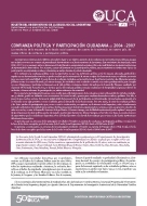 confianza-politica-participacion-ciudadana.pdf.jpg