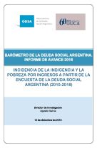 incidencia-indigencia-pobreza-ingresos-2018.pdf.jpg