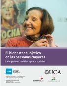 bienestar-subjetivo-personas-mayores-2017.pdf.jpg