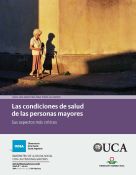 condiciones-salud-personas-mayores-2017.pdf.jpg