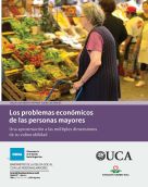 problemas-economicos-personas-mayores-2017.pdf.jpg