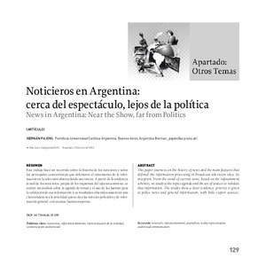 noticieros-argentina-pajoni.pdf.jpg