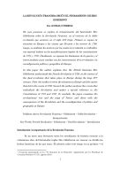revolucion-francesa-segun-pensamiento.pdf.jpg