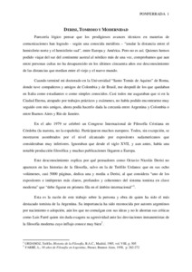 derisi-tomismo-y-modernidad-ponferrada.pdf.jpg