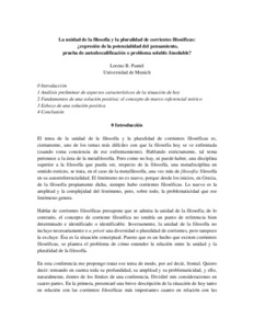 unidad-filosofia-pluralidad-corrientes.pdf.jpg