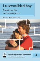 sexualidad-hoy-implicancias-antropologicas.pdf.jpg