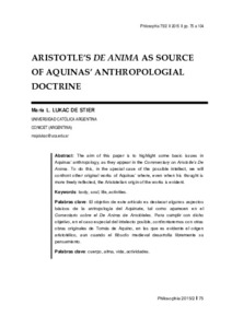 aristotle-de-anima-aquinas.pdf.jpg
