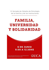 VI-jornada-familia-universidad.pdf.jpg