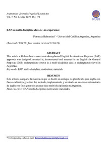 eap-multi-discipline-classes.pdf.jpg