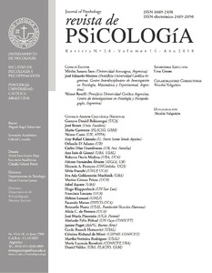 psicologia28.pdf.jpg