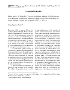 mejia-arauz-collaboration-negotiation.pdf.jpg