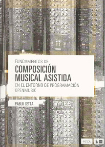 fundamentos-composicion-musical-asistida.pdf.jpg
