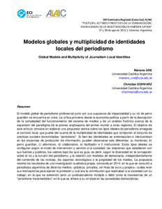 modelos-globales-multiplicidad-identidades.pdf.jpg