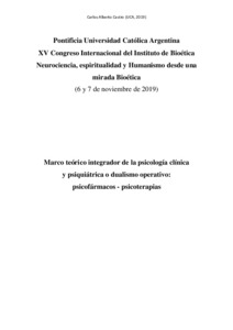 marco-teorico-integrador-psicologia.pdf.jpg