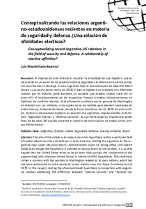conceptualizando-relaciones-argentino-estadounidenses.pdf.jpg