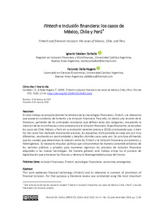 fintech-inclusion-financiera-casos.pdf.jpg