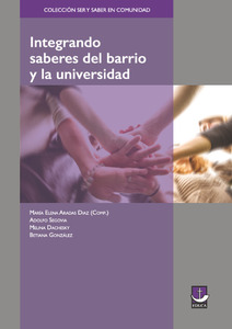 integrando-saberes-barrio-universidad.pdf.jpg