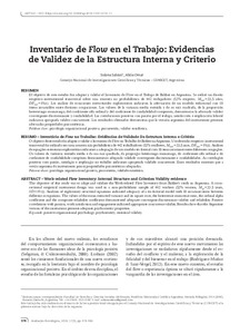 inventario-flow-trabajo-evidencias.pdf.jpg