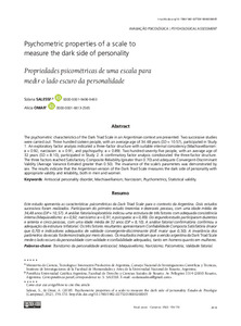 psychometric-properties-scale-mesure.pdf.jpg