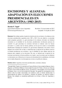 escisiones-alianzas-elecciones.pdf.jpg