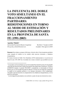 influencia-doble-voto-simultaneo.pdf.jpg