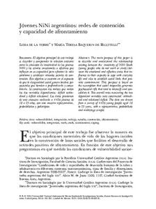 jovenes-nini-argentinos-redes.pdf.jpg