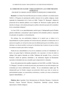 derecho-elegir-indigenas.pdf.jpg