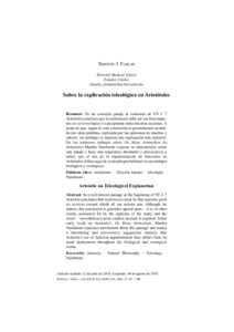 explicacion-teleologica-aristoteles.pdf.jpg