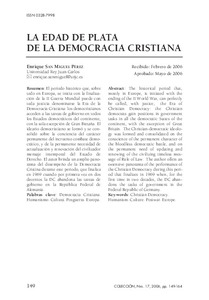 edad-plata-democracia-cristiana.pdf.jpg