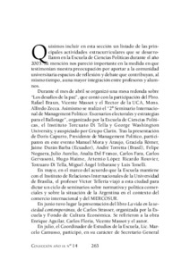 vida-universitaria-coleccion-14.pdf.jpg