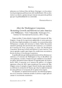 after-the-washington-consensus.pdf.jpg
