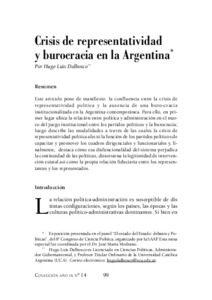 crisis-representatividad-burocracia-argentina.pdf.jpg