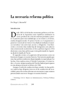 necesaria-reforma-politica-buranello.pdf.jpg