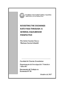 revisiting-exchange-rate-pass.pdf.jpg