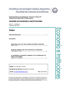 informe-economia-instituciones6-18.pdf.jpg