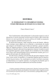 editorial-federalismo-desarrollo-federal.pdf.jpg