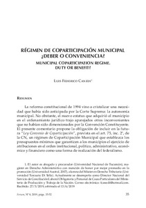 regimen-coparticipacion-municipal-deber.pdf.jpg