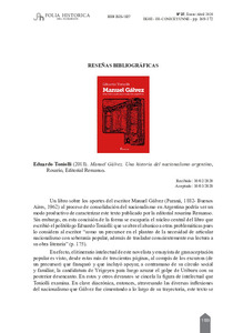 eduardo-toniolli-manuel-galvez.pdf.jpg