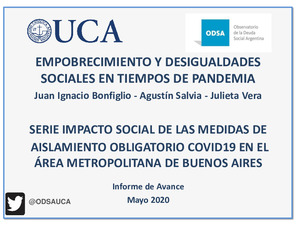 empobrecimiento-desigualdades-sociales-pandemia.pdf.jpg