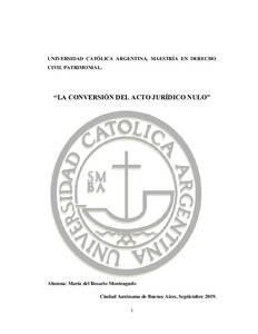 conversion-acto-juridico-nulo.pdf.jpg