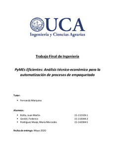 pymes-eficientes-analisis-tecnicos.pdf.jpg