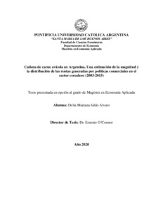 cadena-carne-avicola-argentina.pdf.jpg