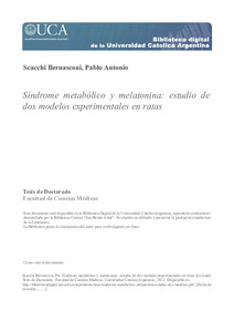 sindrome-metabolico-melatonina-estudio-modelos.pdf.jpg