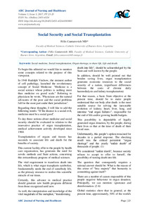 social-security-social-transplantation.pdf.jpg