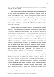 hugo-biagini-fragmentaria-entrevistas.pdf.jpg