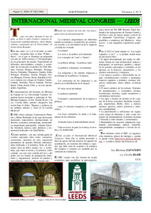 international-medieval-congress.pdf.jpg